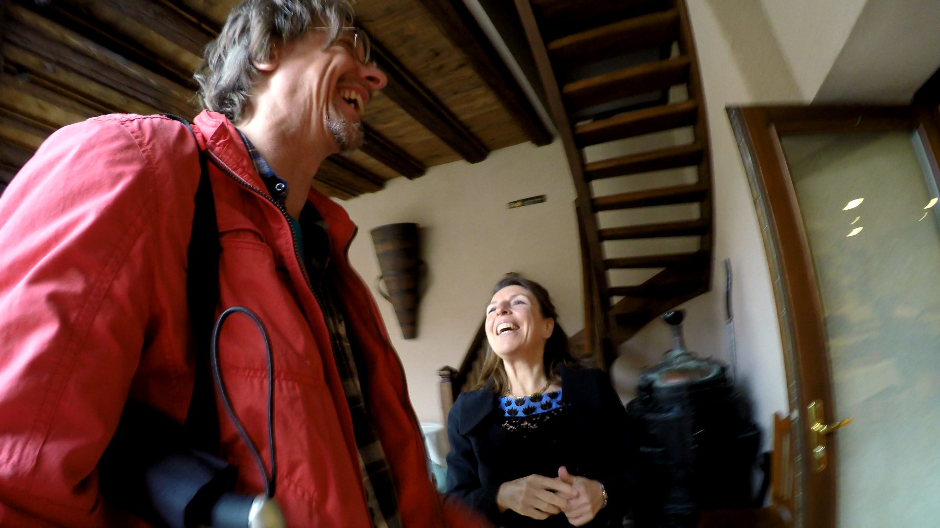 Bild  2016-06-15 0855.MP4 snapshot 00.42 [2016.06.17 23.14.36] wird geladen, bitte warten...